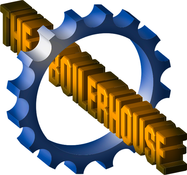 logo