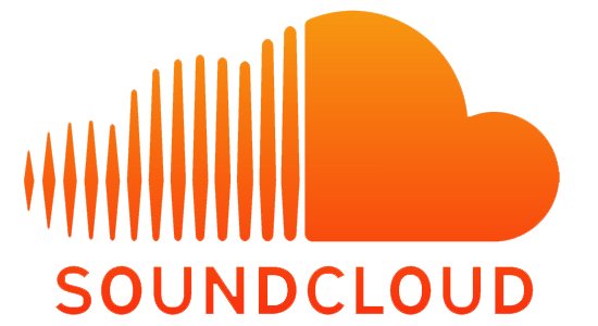 soundcloud