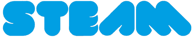 steam_logo